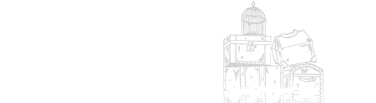 Logo officiel de Mulane Voyage
